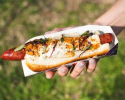 tasty-hot-dog-